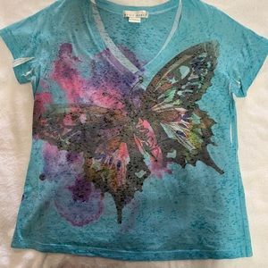 Excellent Kelly Renee T